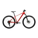 Alubike XTA 2.0 2026